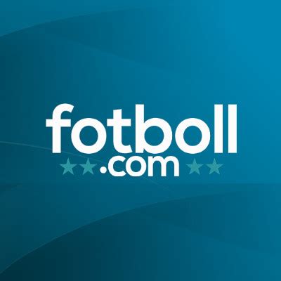 fotboll odds idag|Premier League Matcher, Odds & Tabell med Poängställning.
